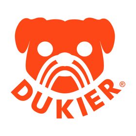 Dukier
