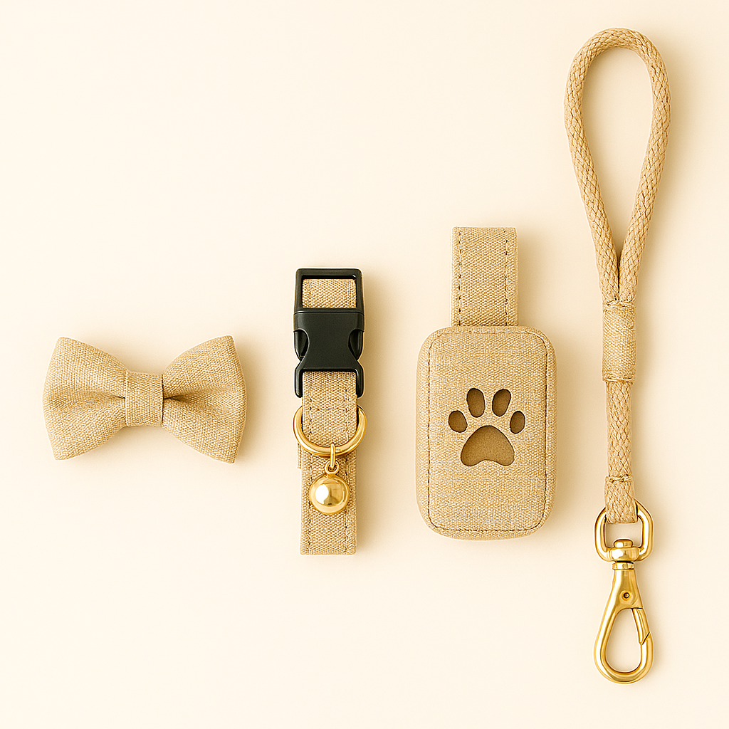 Vamos à Rua! | Gato