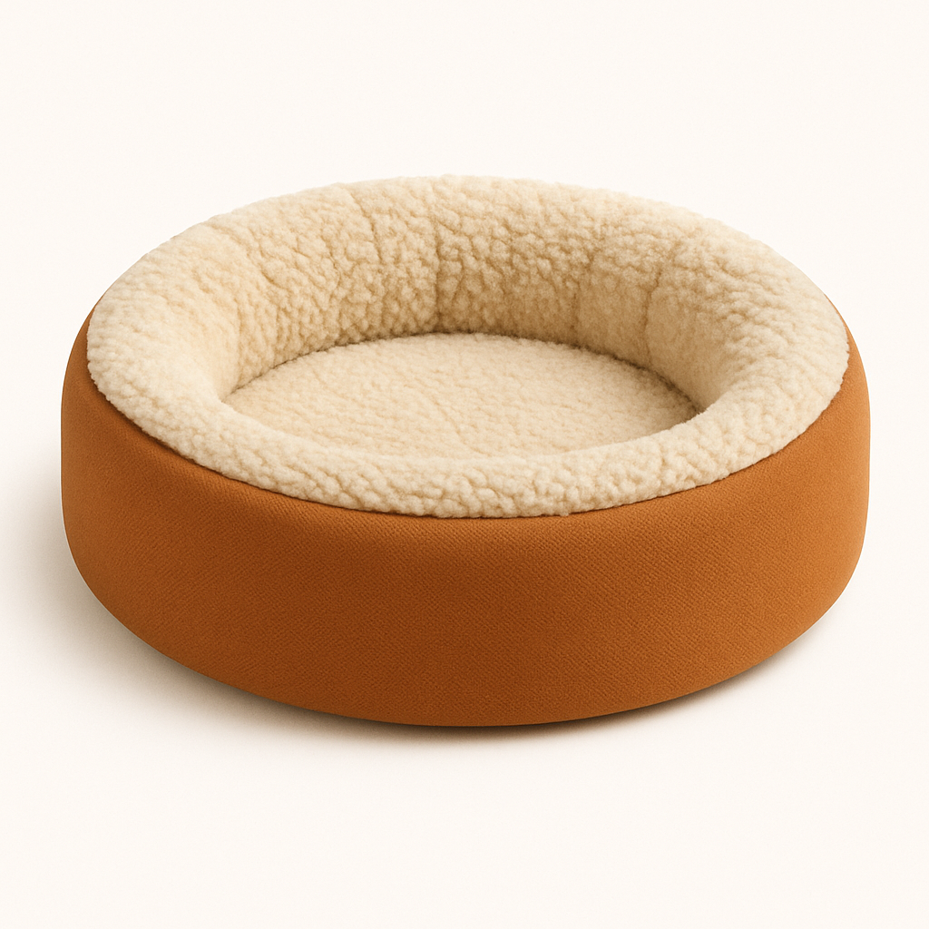 Zzz... Hora da Sesta | Cão