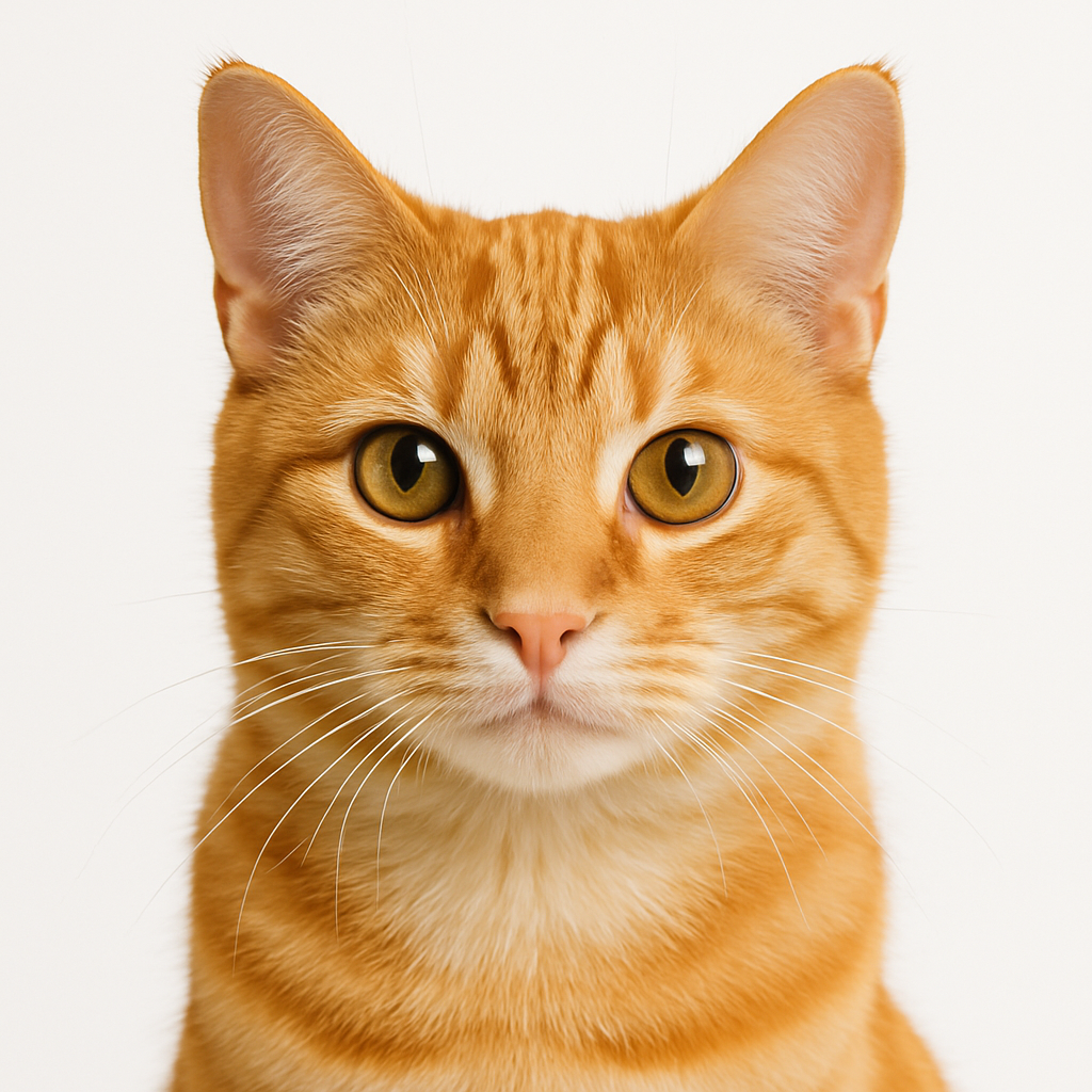 Mimos, conforto e diversão para o teu felino