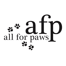 afp