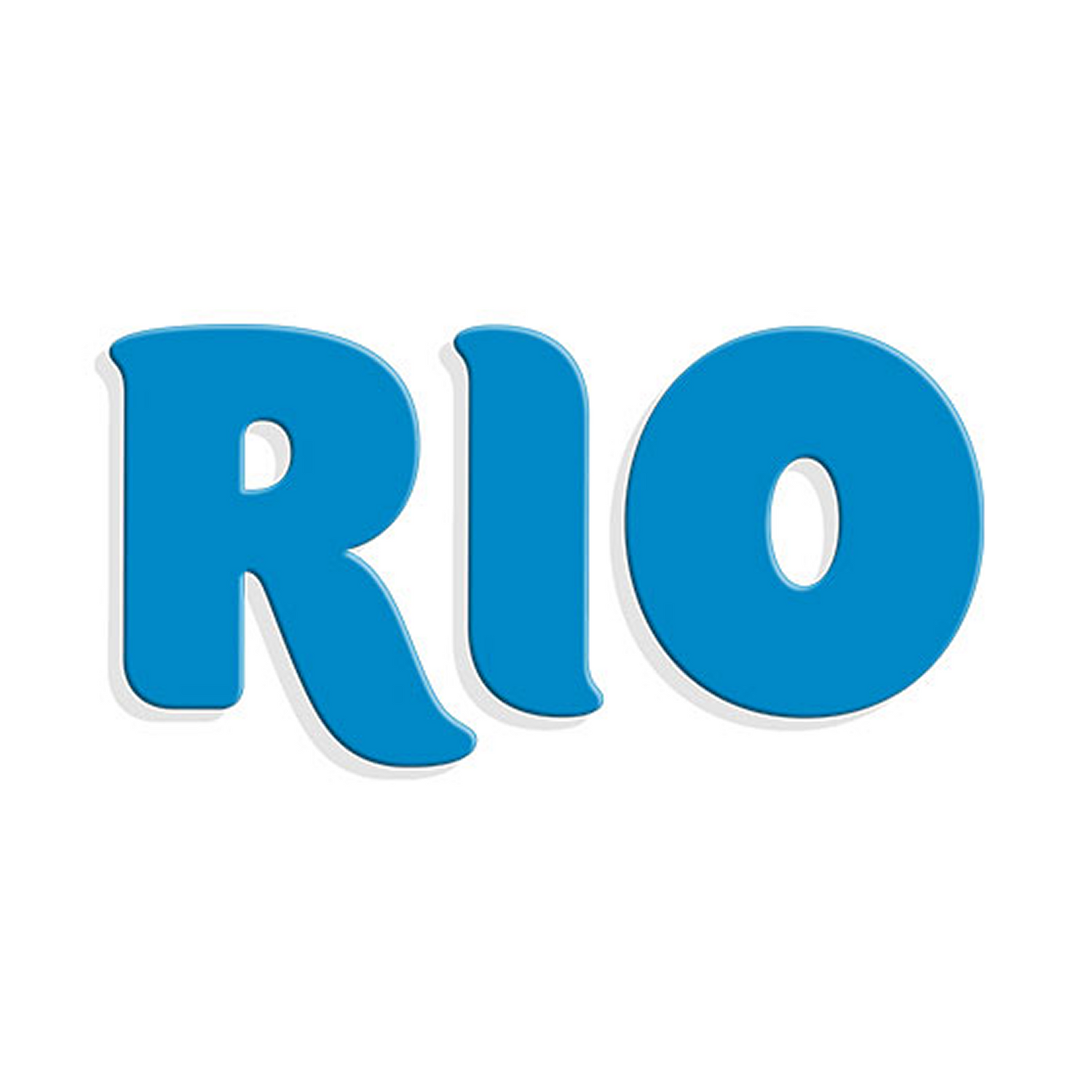 Rio