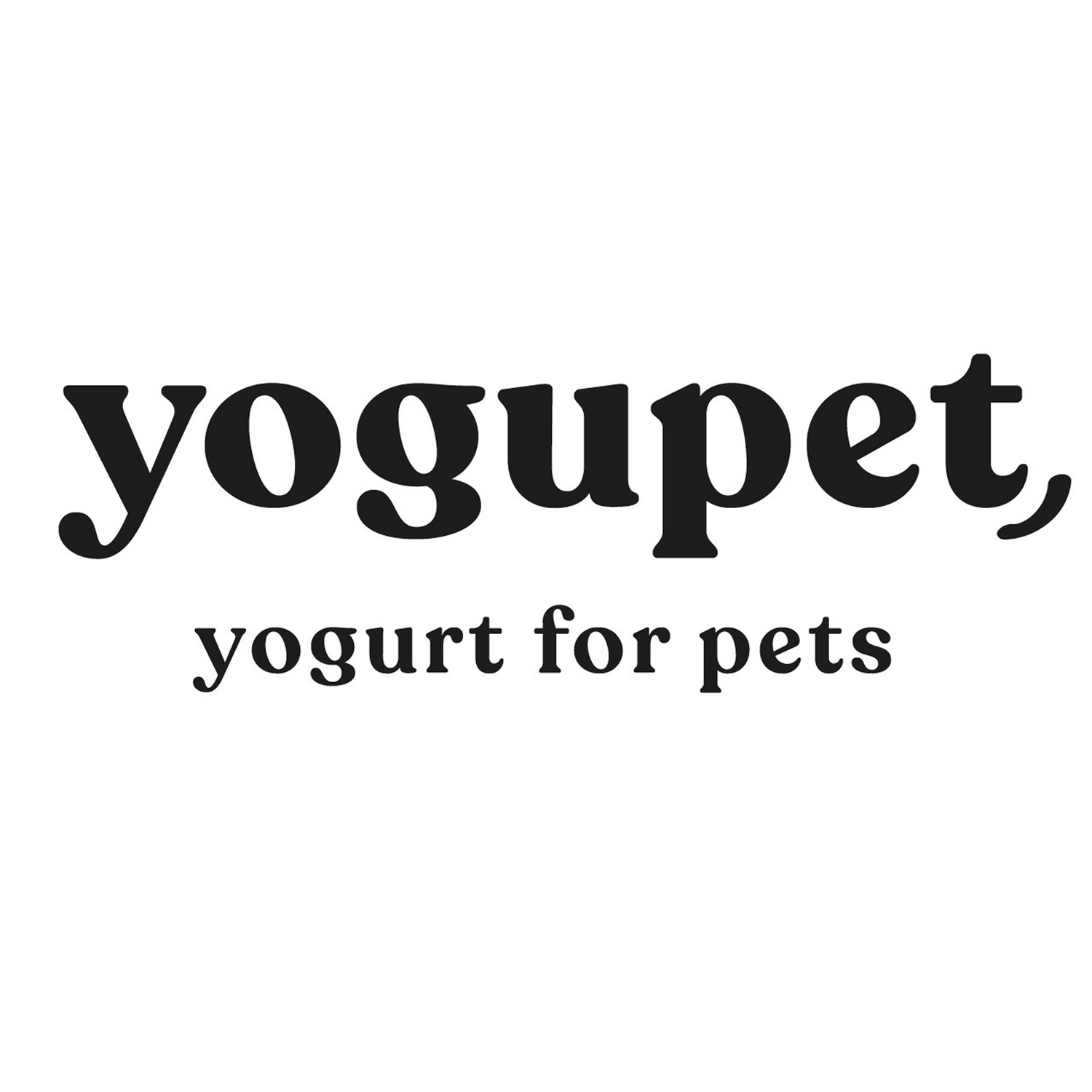 Yogupet
