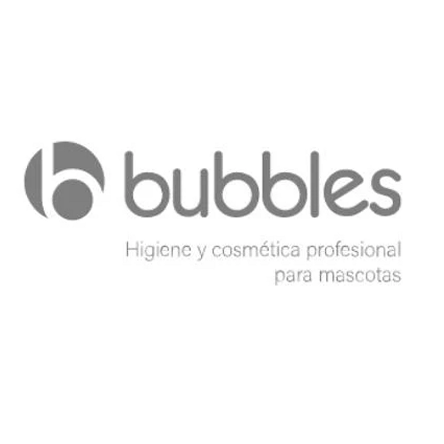 Bubbles