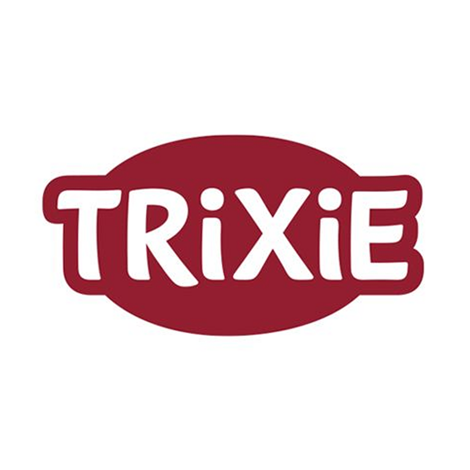Trixie