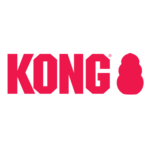 KONG