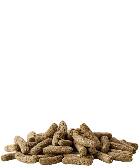 Versele-Laga - Complete Cuni Adult