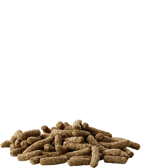 Versele-Laga Complete Cavia