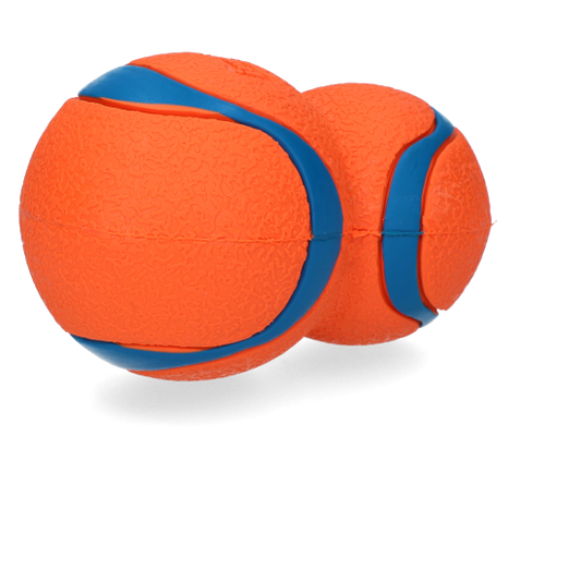Chuckit! Ultra Tumbler - Bola Flutuante para Cão
