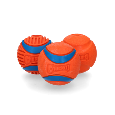 Chuckit! - Fetch Medley Gen 3