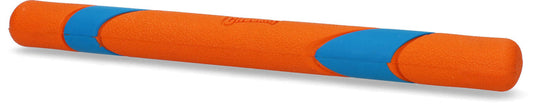 Chuckit! Ultra Fetch Stick - Brinquedo de Lançar para Cão