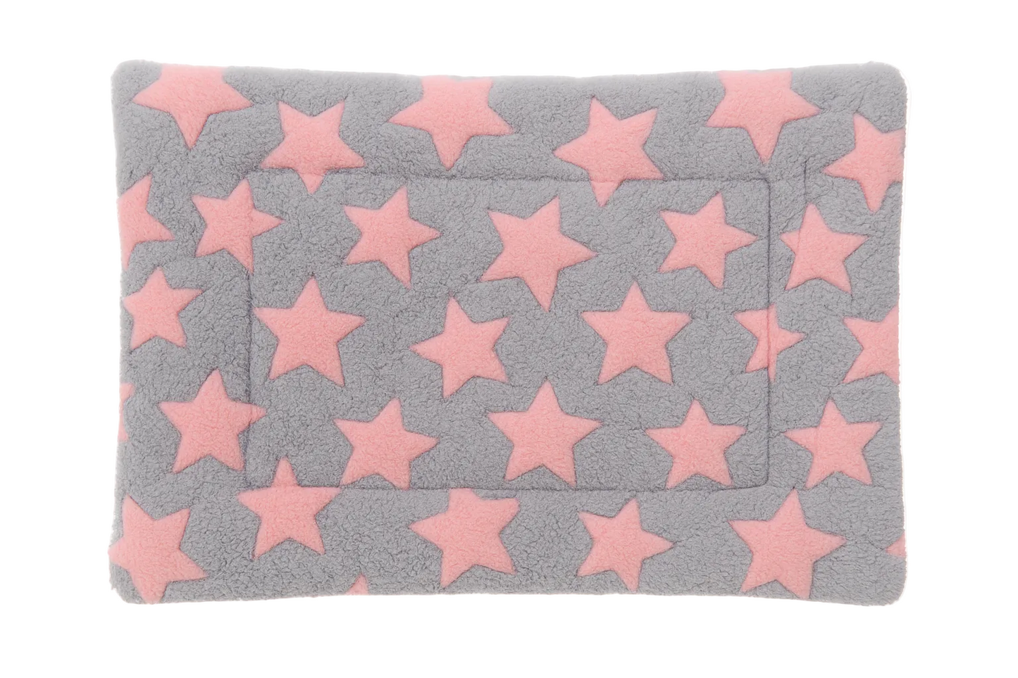 Almofada Macia para Roedores