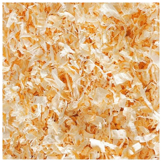 Chipsi - Aparas de Pinho Classic