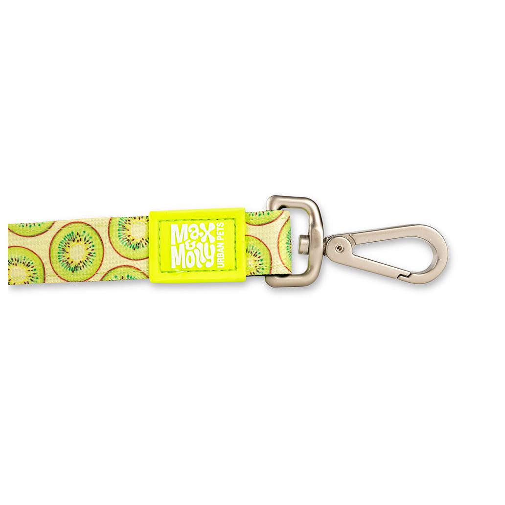 Max & Molly - Trela Kiwi