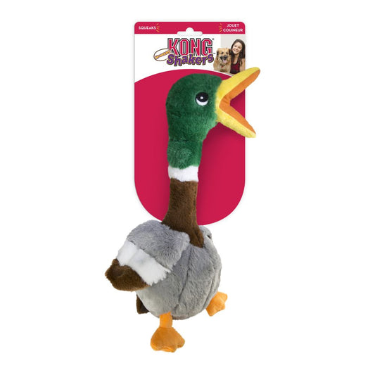 KONG - Shakers Honkers Pato