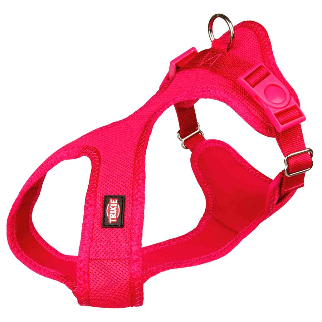 Trixie - Peitoral Confort Soft