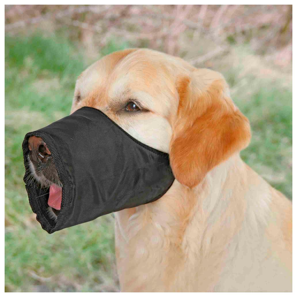 Trixie - Açaime em Nylon