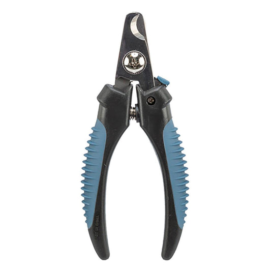 Trixie - Alicate Corta Unhas para Cão e Gato