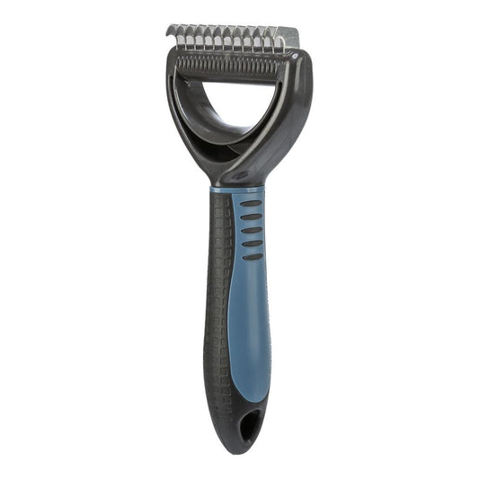 Trixie - Tira-Nós Universal