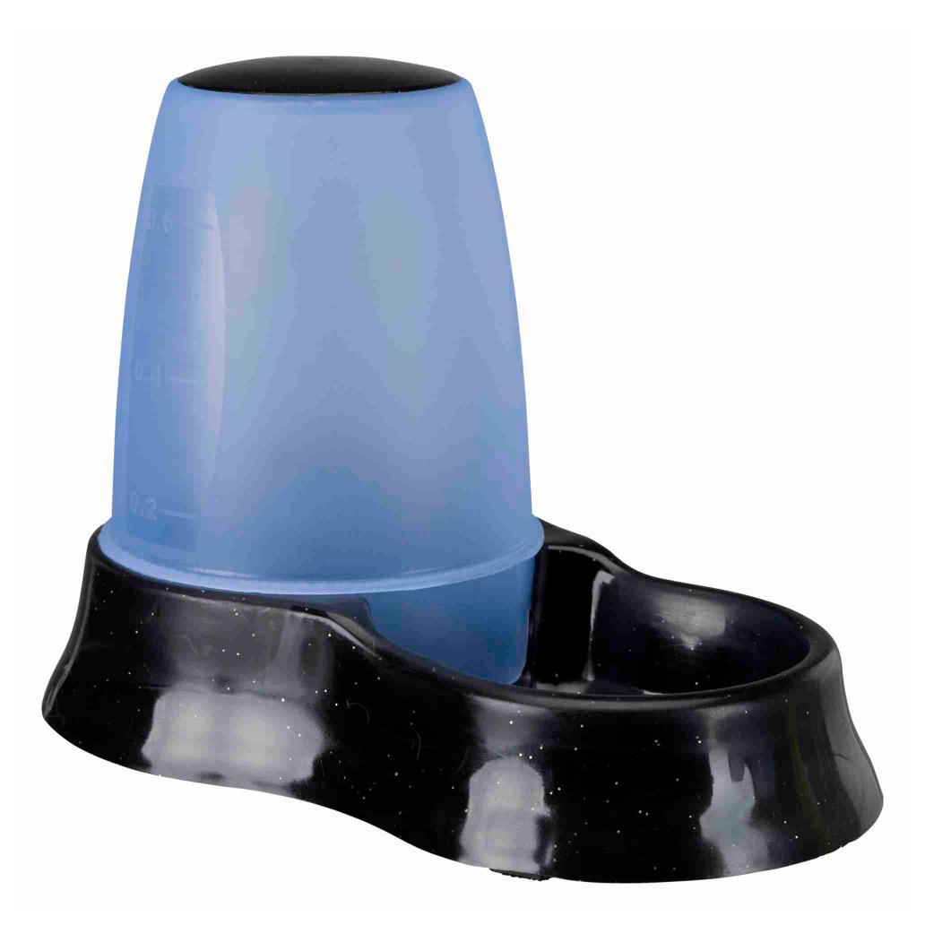 Trixie - Comedouro / Bebedouro "Self Service"