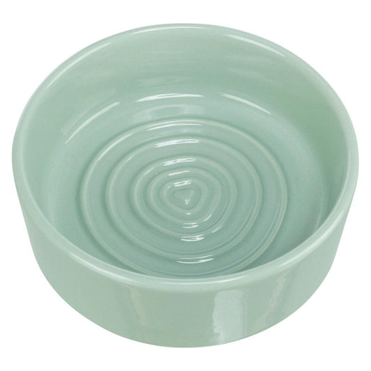 Trixie - Taça em Cerâmica Viviana