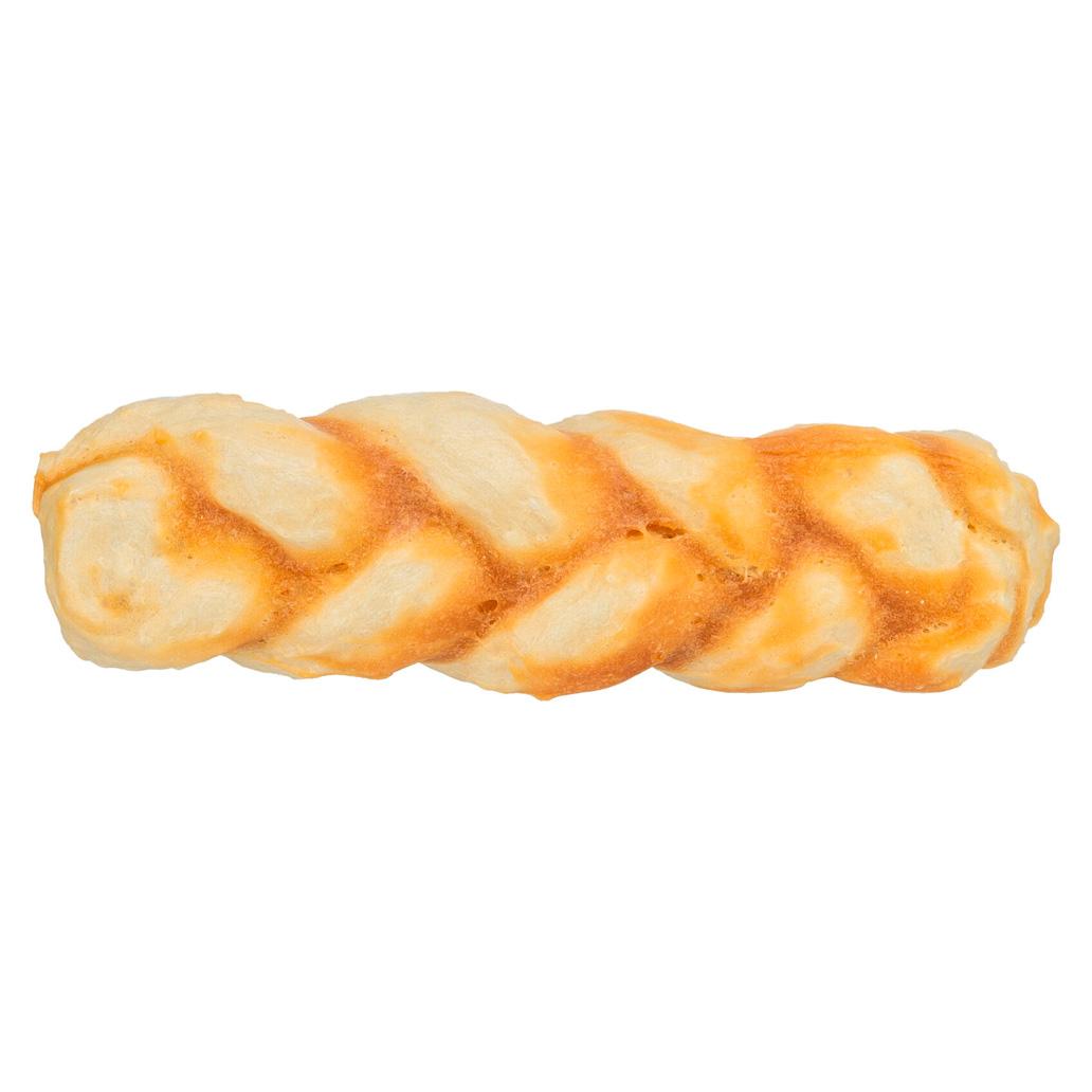 Dentafun Braid - Colagénio com Frango para Cães