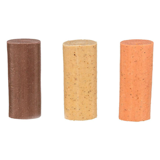 Trixie Freeze & Chew - Sorvete para Congelar para Cão