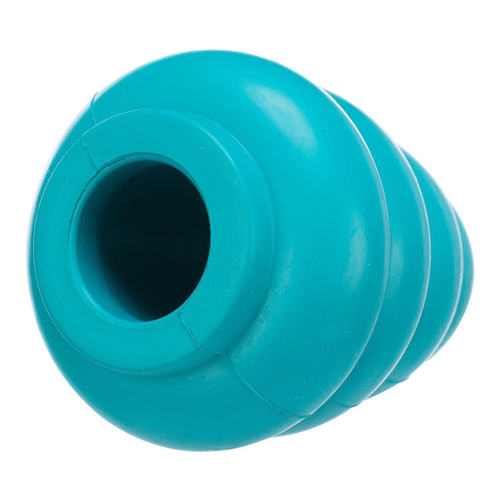 Trixie – Jumper em Borracha Natural