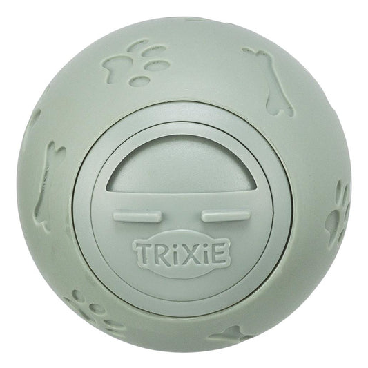 Trixie - Bola para Snacks