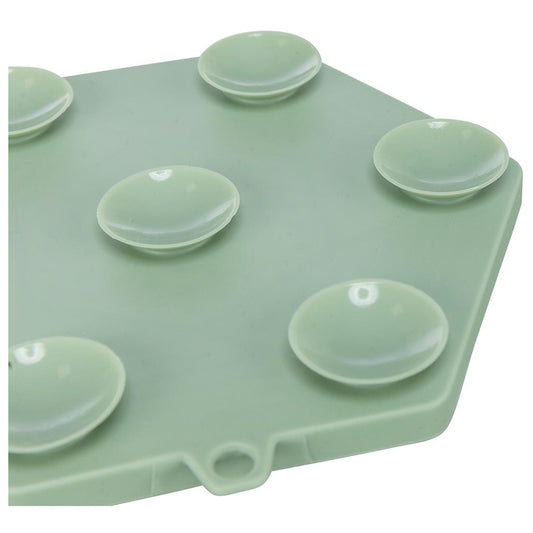 Trixie - Placa Lick’n’Snack com Ventosas