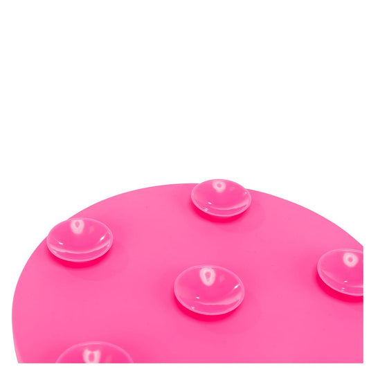 Trixie - Placa Lick’n’Snack com Ventosas