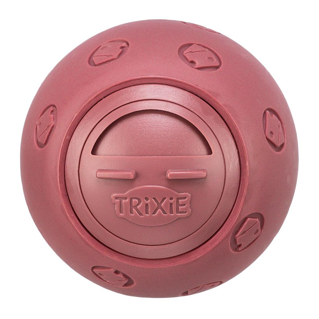 Trixie - Bola para Snacks de Gatos