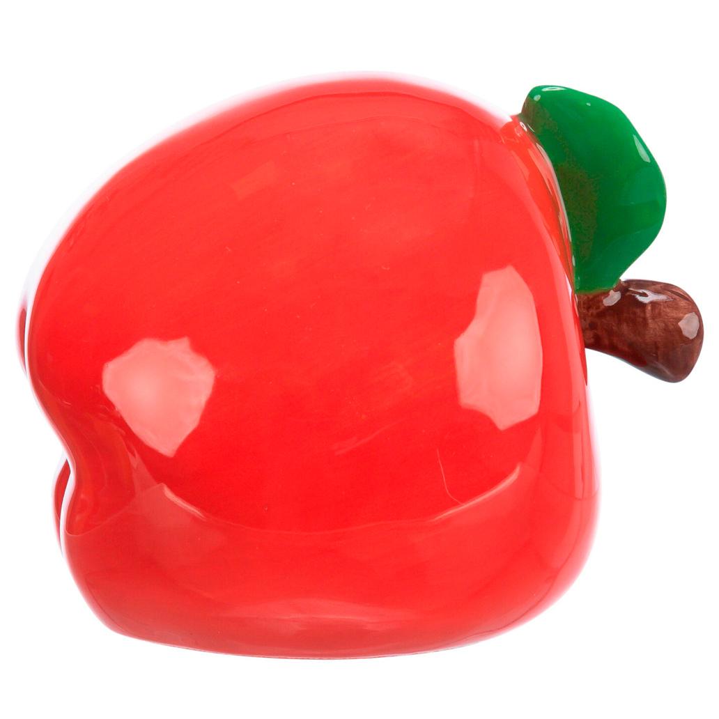 Trixie - Casa Maça em Cerâmica para Pequenos Roedores