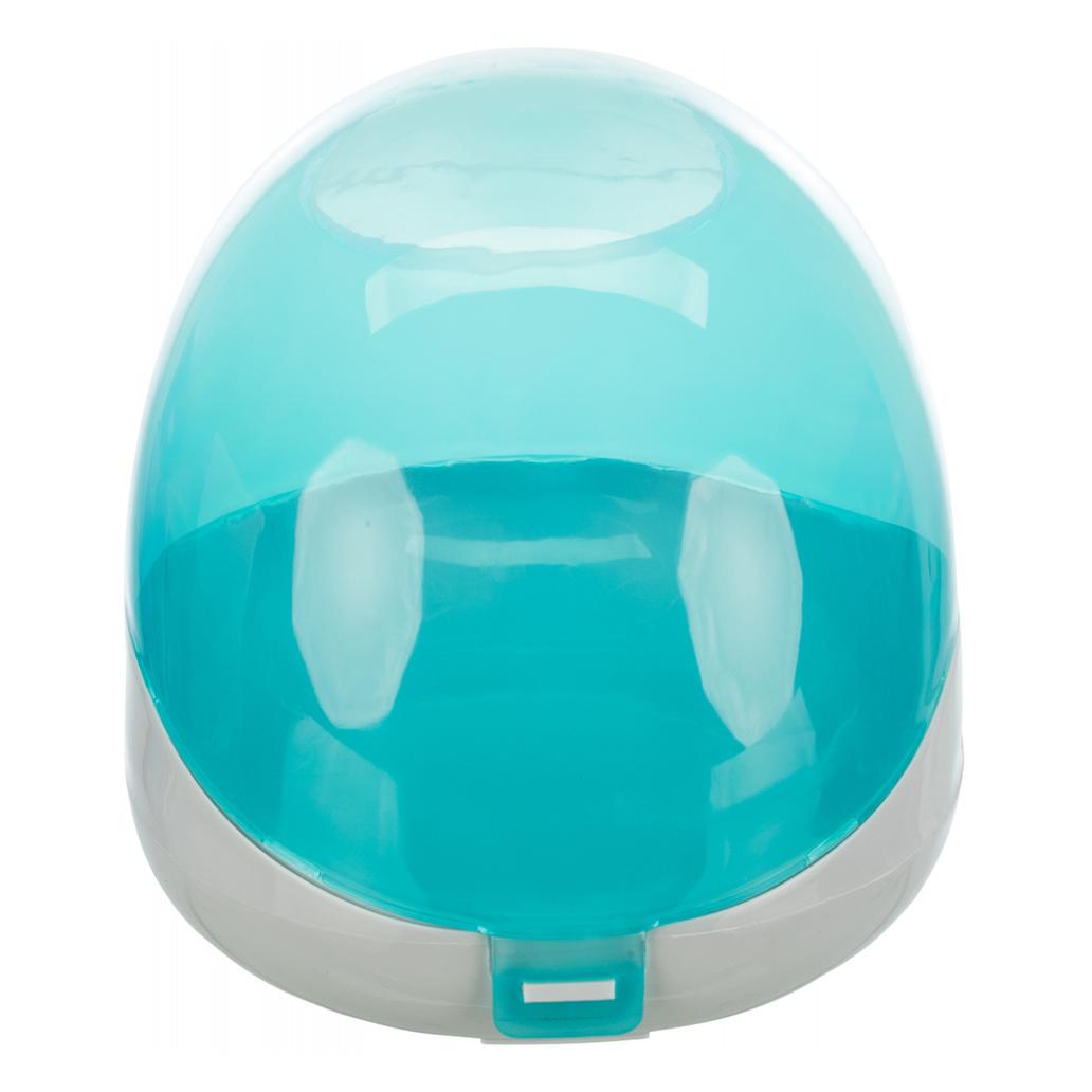 Trixie - Banheira para Areia de Chinchilas