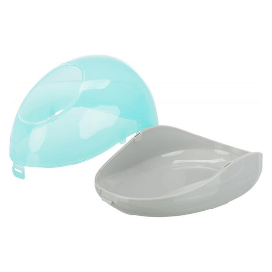 Trixie - Banheira para Areia de Chinchilas