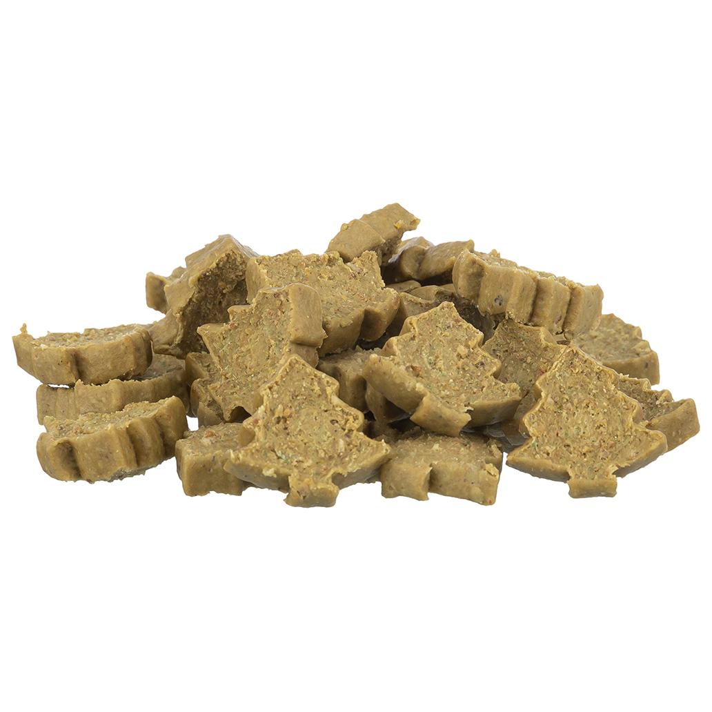 Trixie - Calendário Suspresas Natal Cão