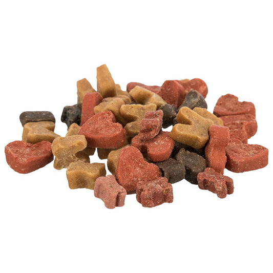 Trixie - Calendário Suspresas Natal Cão