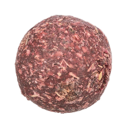 Trixie - Calendário Surpresas Natal Roedores