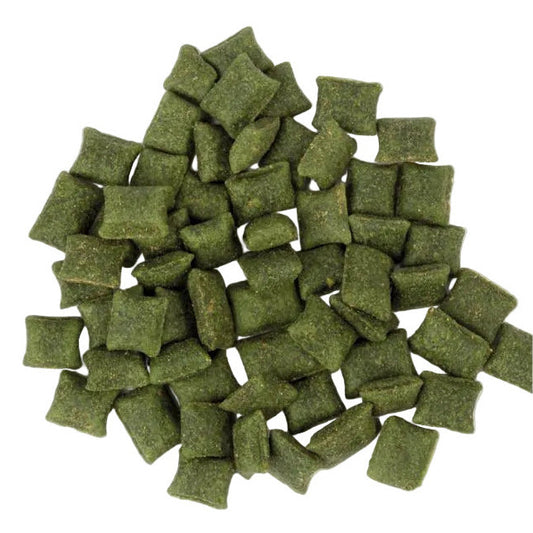 Beaphar - Dental Bites para Gatos