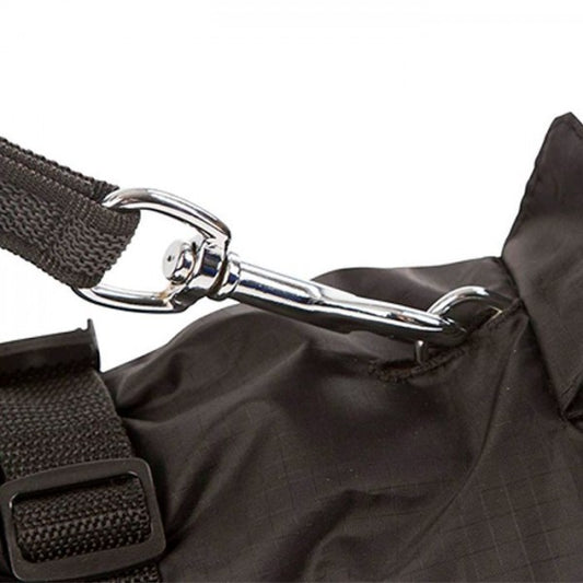 Kerbl - Capa de Chuva Forks