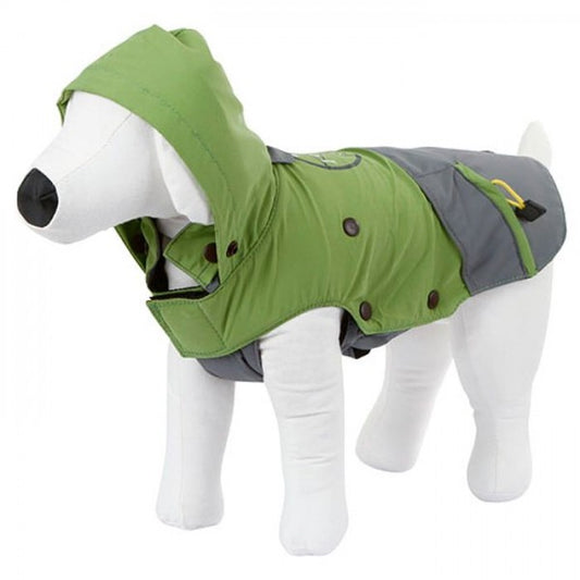 Kerbl - Casaco Impermeável Vancouver