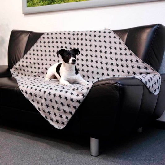 Kerbl - Manta Stella para Cão e Gato
