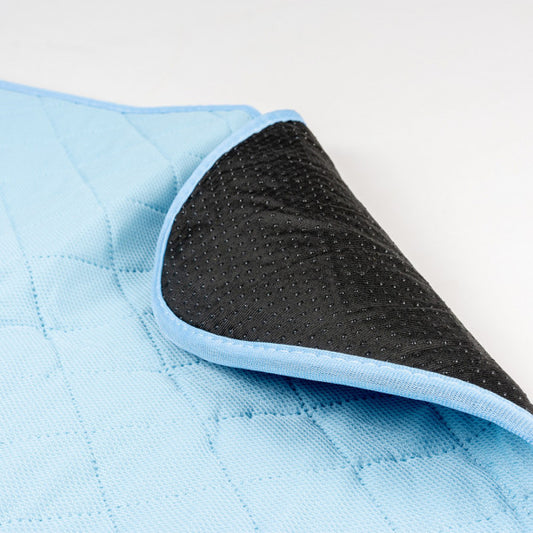 DuvoPlus - Resguardo Lavável P-Pad