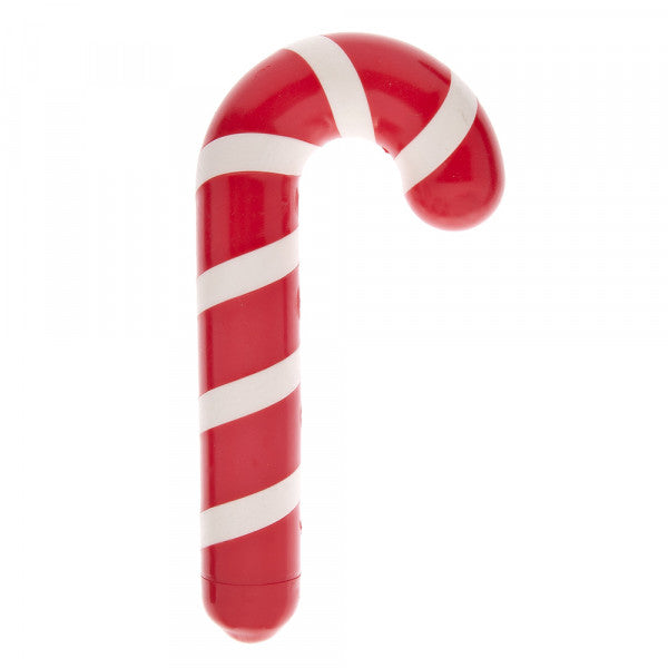 Ferribiella - Bengala com Música de Natal para Cães