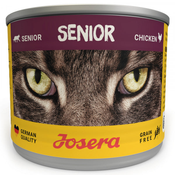 Josera Sénior - Frango