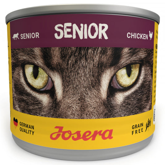 Josera Sénior - Frango