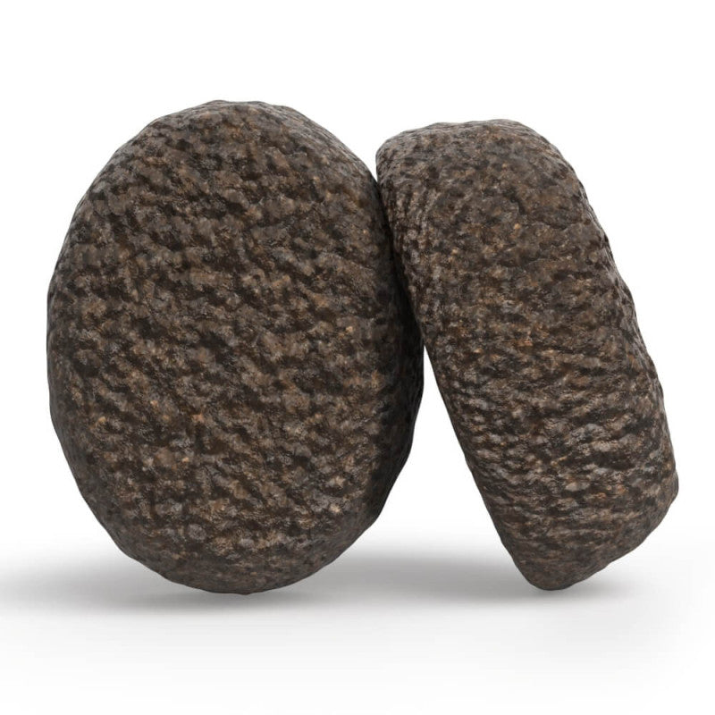 Josera Grain Free Medium Maxi - Pato e Batata Doce