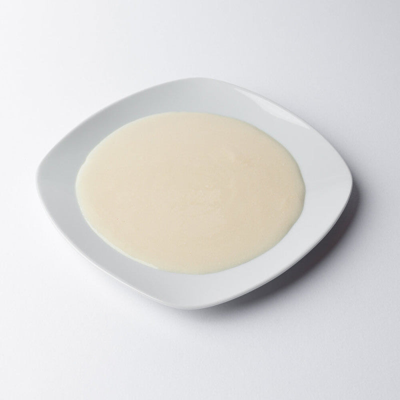 Natural Code V6 Frango | Alimento Líquido Complementar para Gato