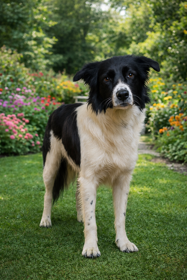 A Nortenha Maggie 💙