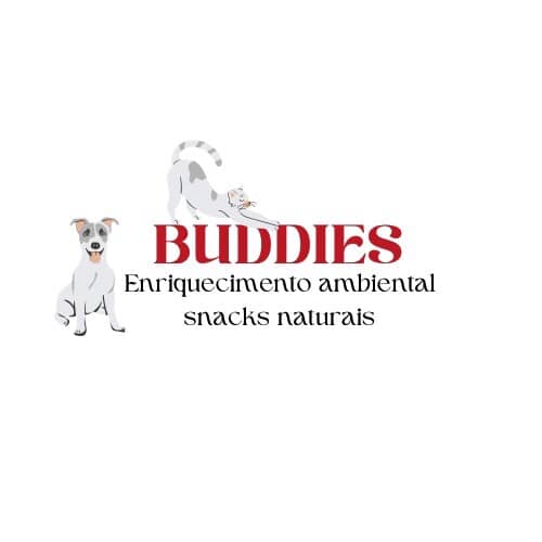 Buddies Estímulo
